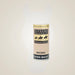 Supreme Products Cover Magic Brown - 400ml