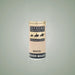 Supreme Products Cover Magic White - 400ml