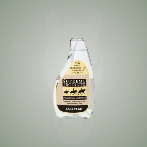 Supreme Products Easy Plait - 500ml