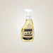 Supreme Products Glistening Oil - STD