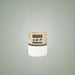 Supreme Products High Shine Finishing Wipes - 100