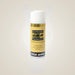 Supreme Products Hoof Shine Spray - Clear - 400ml