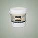 Supreme Products Leg & Body Whitener - 1kg - Standard