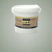 Supreme Products Leg & Body Whitener - 2.5kg