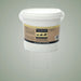 Supreme Products Leg & Body Whitener - 5kg