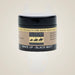 Supreme Products Make Up Black Matt - 50ml