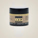 Supreme Products Make Up Chestnut Matt - 50ml