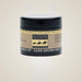 Supreme Products Make Up Dark Brown Matt - 50ml