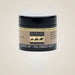 Supreme Products Make Up Palomino Matt - 50ml
