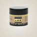 Supreme Products Make Up White Matt - 50ml
