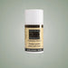 Supreme Products Perfect Plaits Holding Wax - STD