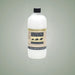 Supreme Products Stain Remover Shampoo - 1 litre