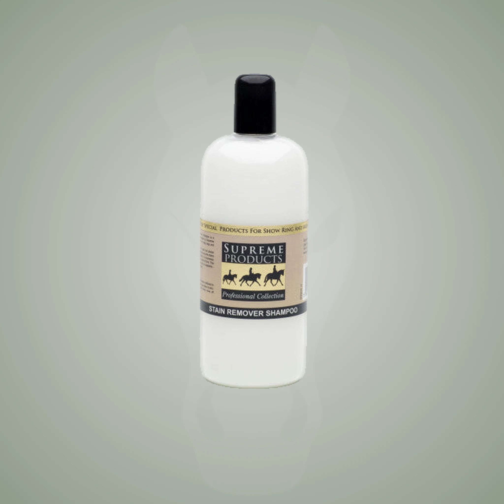 Supreme Products Stain Remover Shampoo - 500ml