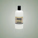 Supreme Products Stain Remover Shampoo - 500ml