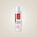Tackwell Active Foam Leather Fluid on One-Eyed Equine branded background