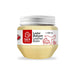 Tackwell Leather Balm product photo