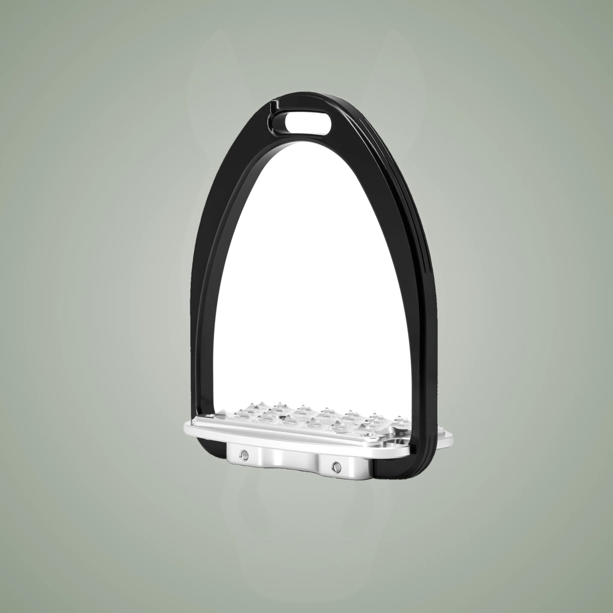 Tech Stirrups Turin Hunting Stirrups