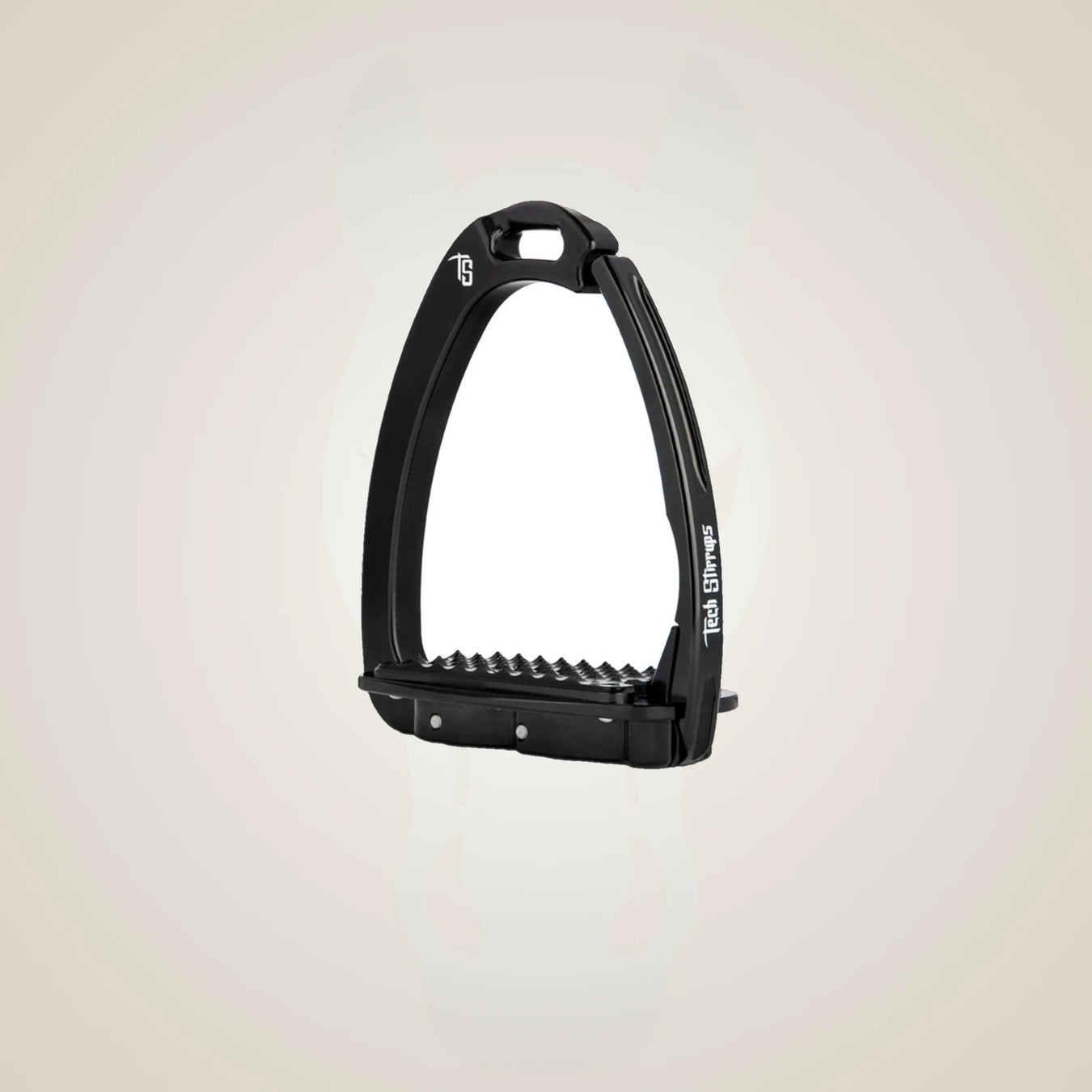 Girths & Stirrups