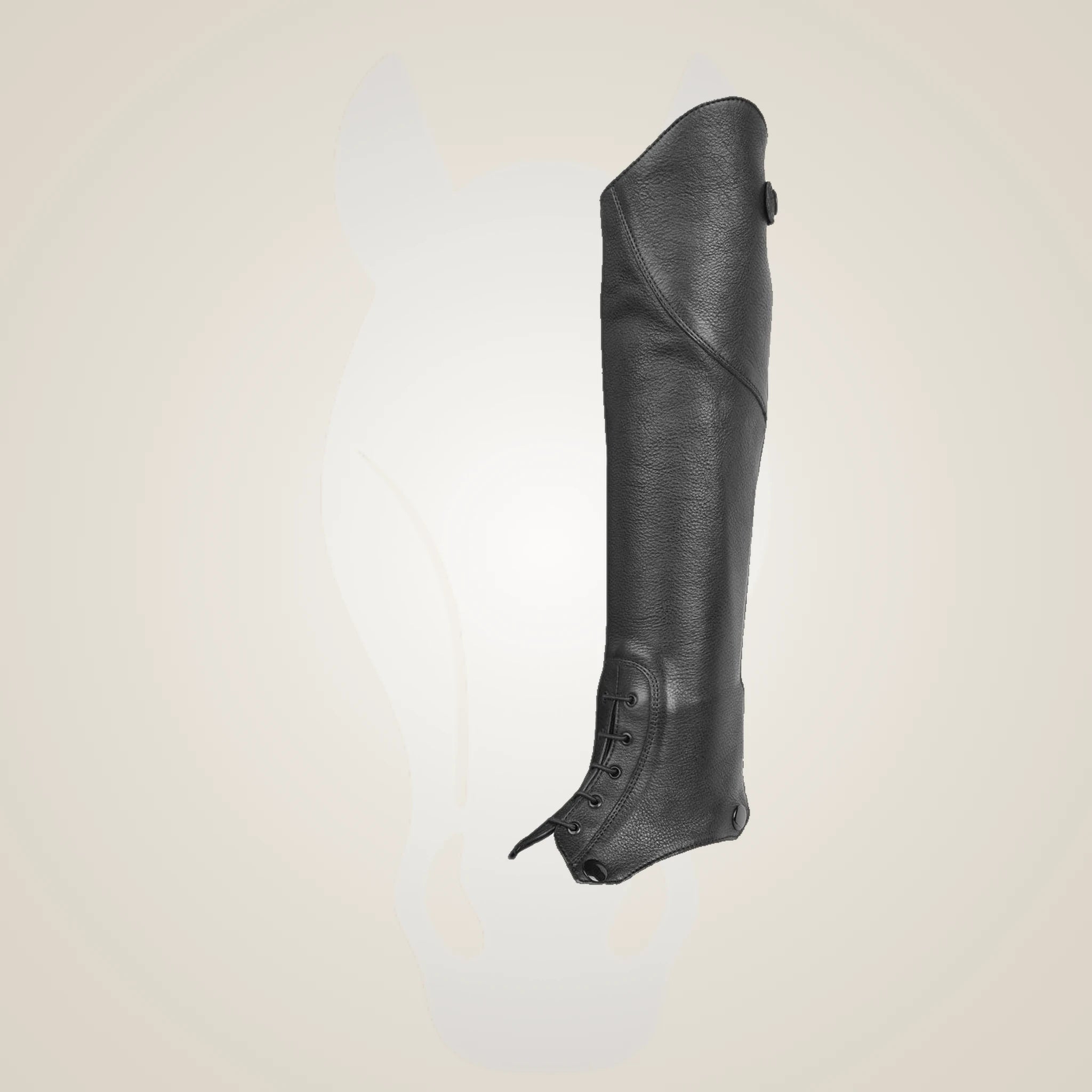 The Hinterland  TuffRider  Ladies Gaiters