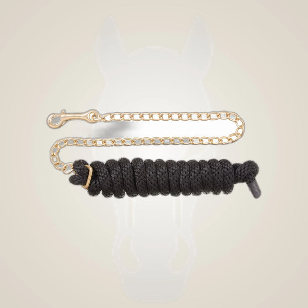 Tough1 Poly Lead with Replaceable Chain