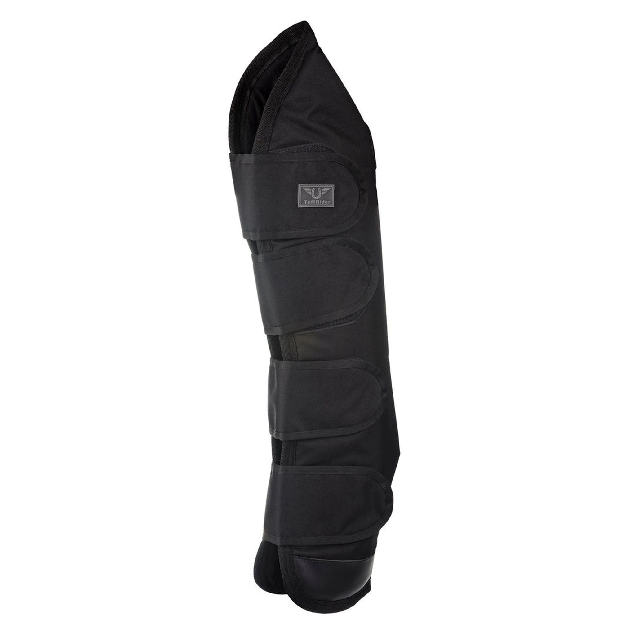 TuffRider 600 D Oxford Shipping Boot - Set of 4