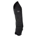 TuffRider 600 D Oxford Shipping Boot - Set of 4