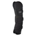 TuffRider 600 D Oxford Shipping Boot - Set of 4