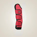 TuffRider 600 D Oxford Shipping Boot - Set of 4