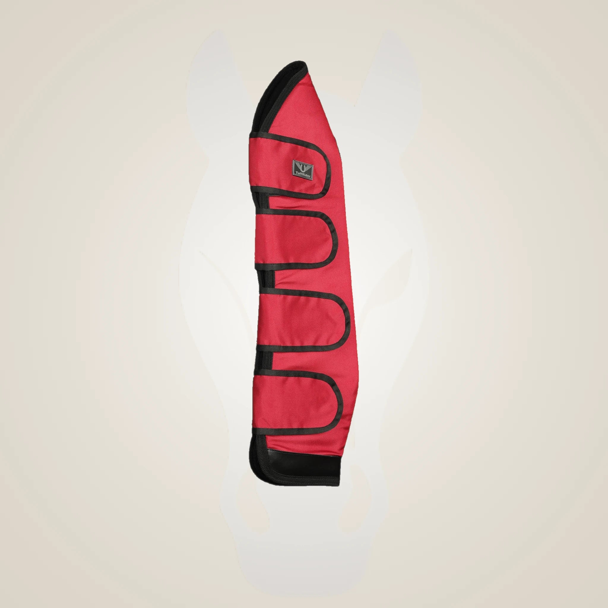 TuffRider 600 D Oxford Shipping Boot - Set of 4