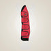 TuffRider 600 D Oxford Shipping Boot - Set of 4