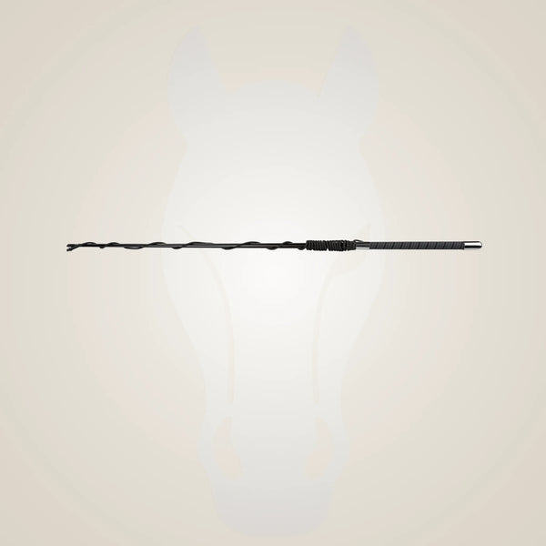 TuffRider Adjustable Lunge Whip