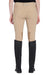 TuffRider Air Mesh Washable Half Chaps