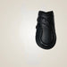 TuffRider Airflow Iron Man Fetlock Boots - Black