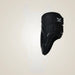 TuffRider Airflow Iron Man Fetlock Boots - Black