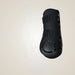 TuffRider Airflow Iron Man Tendon Boots - Black