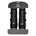 TuffRider Airflow Iron Man Tendon Boots - Black