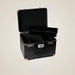 TuffRider Aluminium Diamond Grooming Box