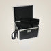 TuffRider Aluminium Grooming Box