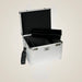 TuffRider Aluminium Grooming Box