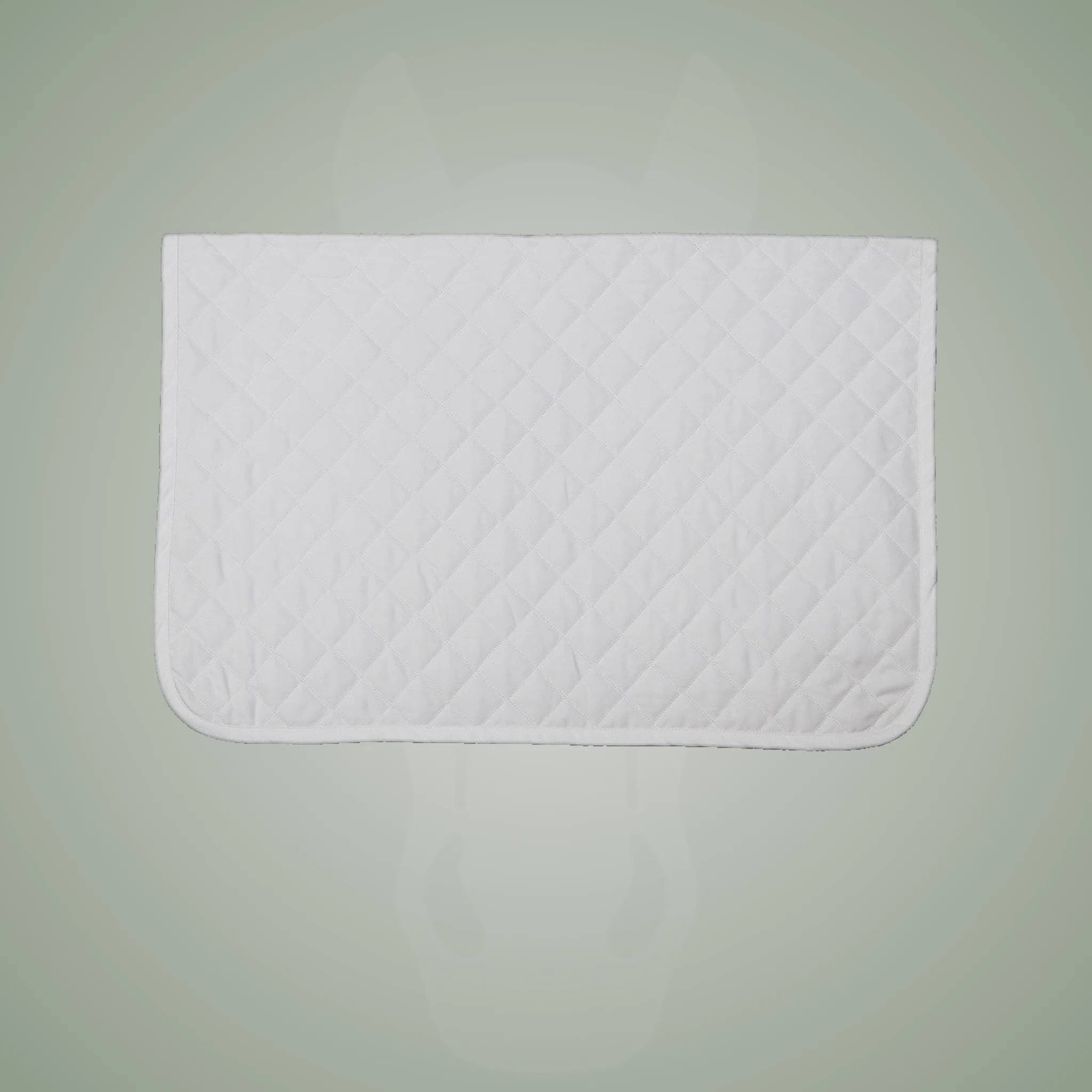 TuffRider Baby Pad - 3 Pack