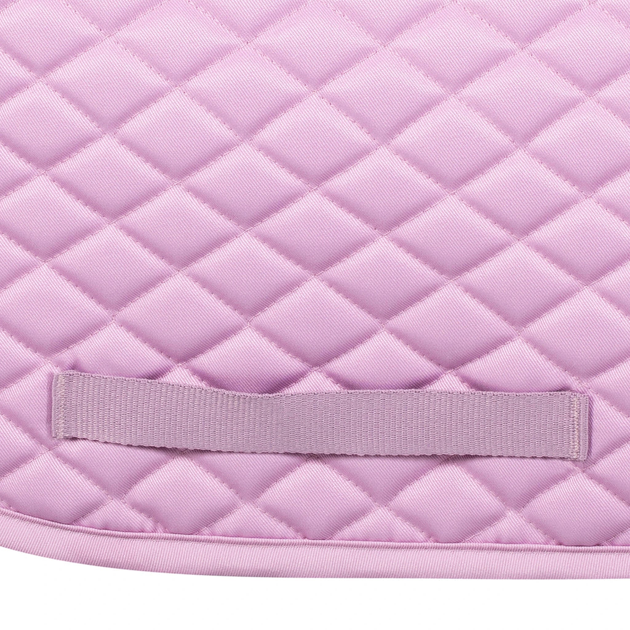 TuffRider Basic All Purpose Saddle Pad