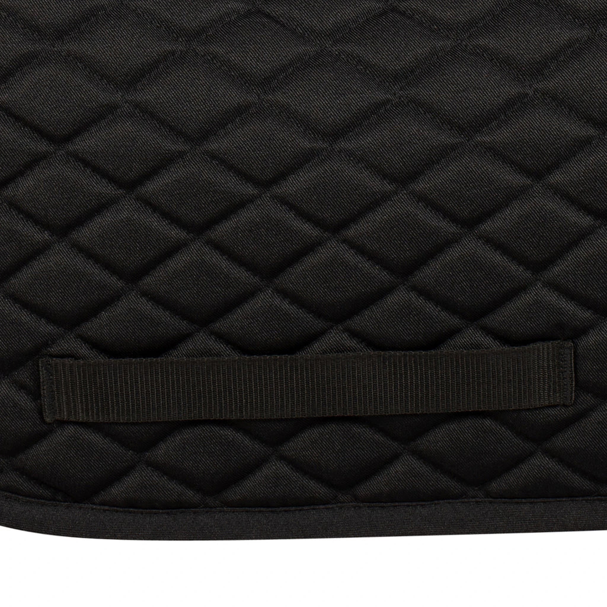 TuffRider Basic All Purpose Saddle Pad