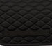 TuffRider Basic All Purpose Saddle Pad