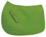 TuffRider Basic All Purpose Saddle Pad