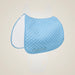 TuffRider Basic All Purpose Saddle Pad