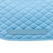 TuffRider Basic All Purpose Saddle Pad