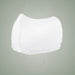 TuffRider Basic All Purpose Saddle Pad