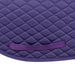 TuffRider Basic All Purpose Saddle Pad