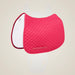 TuffRider Basic All Purpose Saddle Pad