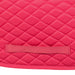 TuffRider Basic All Purpose Saddle Pad